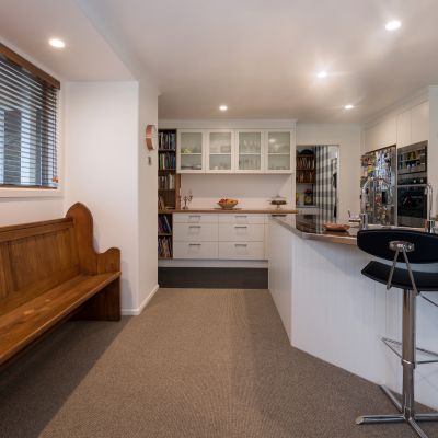 097_Open2view_ID337182-Duncan_Wills_Building.jpg
