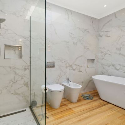 072_ensuite-all_deco-1.jpg