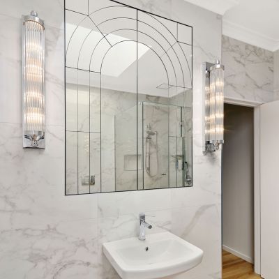 076_ens-mirror-and-lights-deco-1.jpg