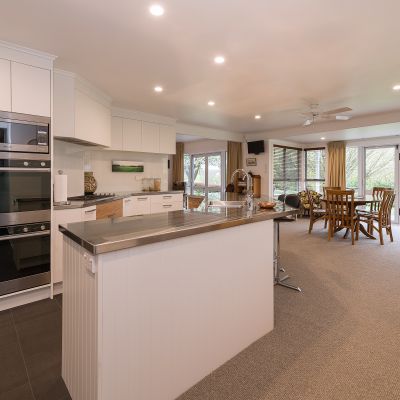 103_Open2view_ID337182-Duncan_Wills_Building.jpg